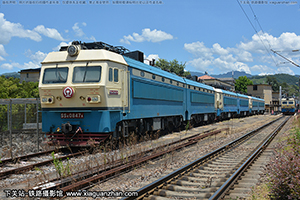 ��ɽ4-0847 SS4-0847 �Ͼָ���