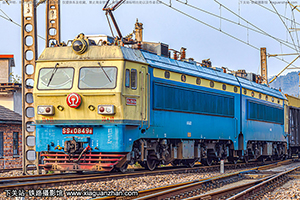 ��ɽ4-0849 SS4-0849 �Ͼָ���