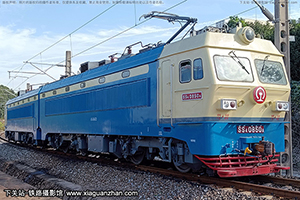 ��ɽ4-0850 SS4-0850 �Ͼָ���