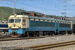 ��ɽ4-0854 SS4-0854 �����¶�