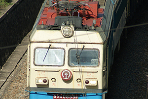 ��ɽ4-0855 SS4-0855 �����¶�