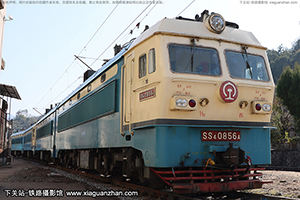 ��ɽ4-0856 SS4-0856 �Ͼָ���