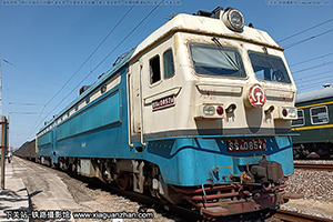 ɽ4-0857 SS4-0857 Ͼָ