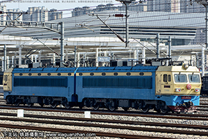 ��ɽ4-0858 SS4-0858 ̫�ֺ���