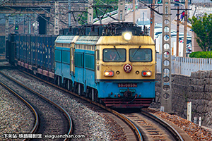 ɽ4-0859 SS4-0859 ̫̫