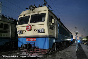 ɽ4-0860 SS4-0860 ֺ̫