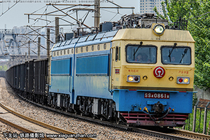 ��ɽ4-0861 SS4-0861 ̫�ֺ���