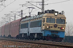 ɽ4-0862 SS4-0862 ֺ̫