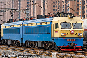 ɽ4-0863 SS4-0863 ̫̫