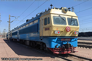 ��ɽ4-0864 SS4-0864 ̫��̫��