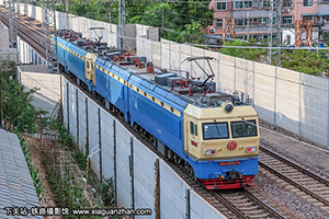 ��ɽ4-0867 SS4-0867 ̫��̫��