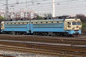 ɽ4-0867 SS4-0867 ֺ̫