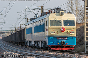 ɽ4-0869 SS4-0869 ֣