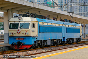 ɽ4-0869 SS4-0869 ֣