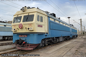 ��ɽ4-0870 SS4-0870 ֣�����