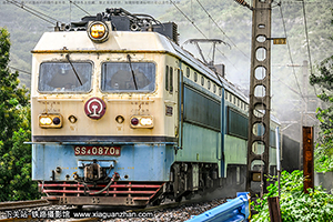 ɽ4-0870 SS4-0870 ֣