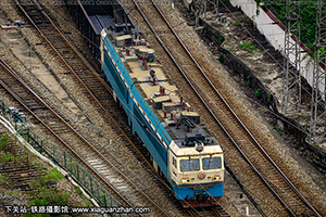 ɽ4-0871 SS4-0871 ¶