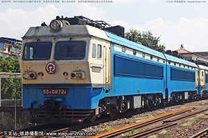 ɽ4-0872 SS4-0872 Ͼָ