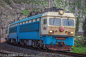 ɽ4-0875 SS4-0875 ֣