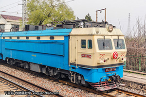 ɽ4-0875 SS4-0875 ֣