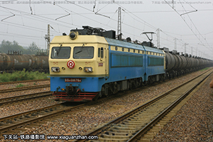 ��ɽ4-0876 SS4-0876 ֣�����