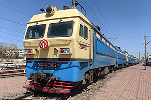 ��ɽ4-0880 SS4-0880 ̫��̫��