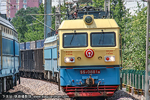 ��ɽ4-0881 SS4-0881 ̫��̫��