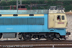 ɽ4-0881 SS4-0881 ̫̫