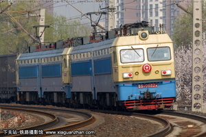 ɽ4-0882 SS4-0882 ̫̫