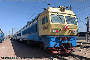 ��ɽ4-0882 SS4-0882 ̫��̫��