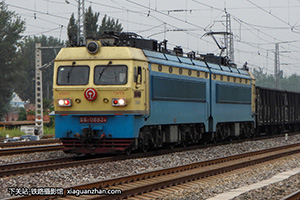 ɽ4-0883 SS4-0883 ֺ̫