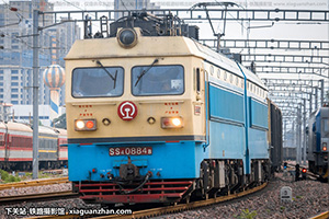 ɽ4-0884 SS4-0884 ̫̫