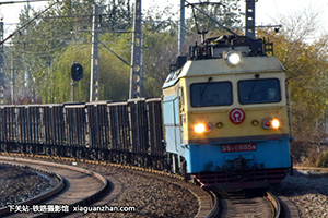 ��ɽ4-0885 SS4-0885 ̫�ֺ���