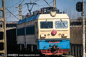 ɽ4-0886 SS4-0886 ֣