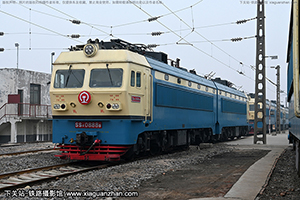 ��ɽ4-0888 SS4-0888 ֣�����