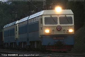 ɽ4-0890 SS4-0890 ֣