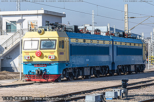 ��ɽ4-0894 SS4-0894 ̫��̫��
