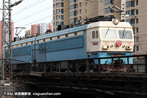 ��ɽ4-0896 SS4-0896 ֣�����