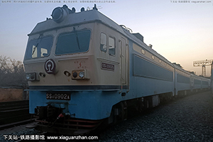 ɽ4-0902 SS4-0902 ֣