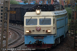 ɽ4-0907 SS4-0907 ֣