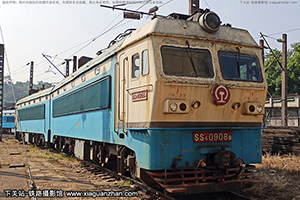 ɽ4-0908 SS4-0908 Ͼָ