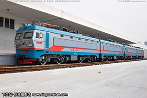 ɽ4-0917 SS4-0917 һ