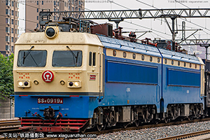 ɽ4-0919 SS4-0919 ֺ