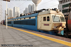 ��ɽ4-0923 SS4-0923 �����¶�
