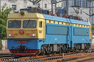 ��ɽ4-0926 SS4-0926 ̫��̫��