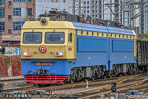 ��ɽ4-0927 SS4-0927 ̫��̫��