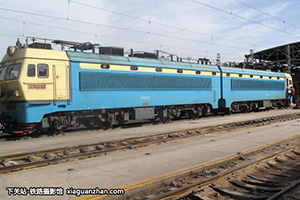 ��ɽ4-0927 SS4-0927 ̫��̫��