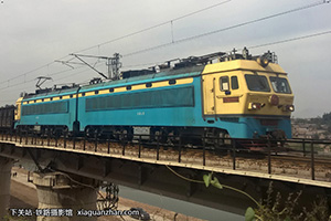 ɽ4-0928 SS4-0928 ̫̫