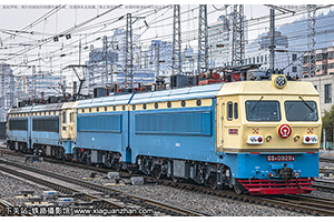 ��ɽ4-0929 SS4-0929 �����¶�