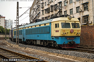 ɽ4-0933 SS4-0933 ¶